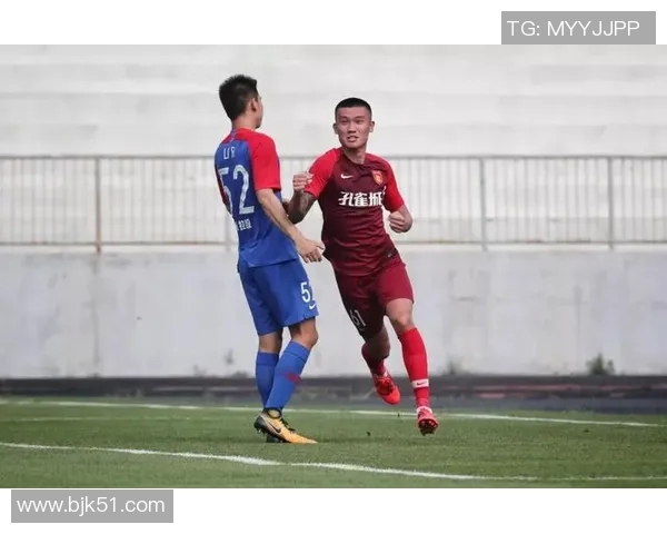 武汉排球队以78分领跑钻石联赛积分榜展现强劲实力