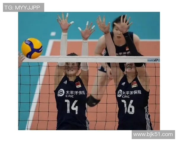 武汉排球队在世界杯预选赛中以95分稳居积分榜首位继续向冠军发起冲击