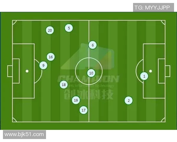 武汉排球队与南京排球队赛后复盘分析团队配合与战术执行的关键因素