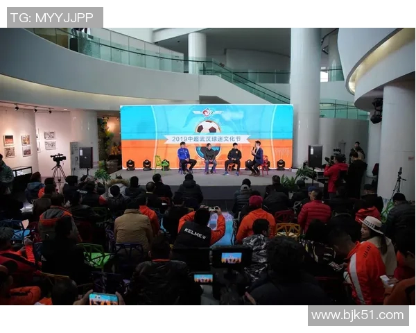 武汉乒乓球队速度之争引发热议球迷与专家各执己见探讨真相