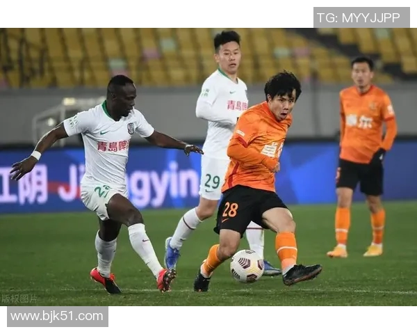 武汉排球队包夹战术揭秘：深度解析排球比赛中的团队协作与策略运用