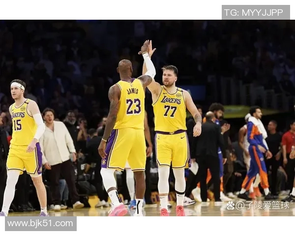 2013年湖人与勇士对决中的跟腱伤病影响分析与回顾