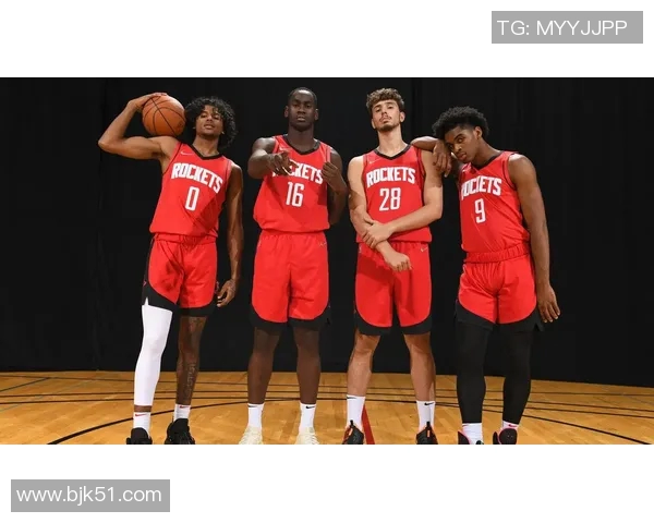 2018夏季联赛火箭队与骑士队精彩对决回顾与分析