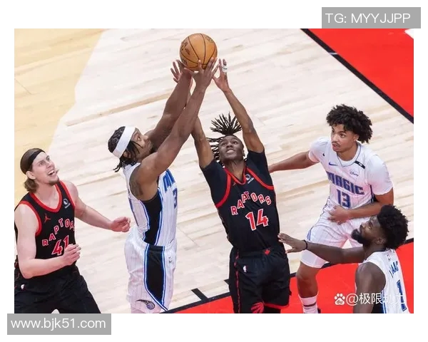 2018年NBA季后赛骑士与猛龙激战回顾精彩瞬间全景录播分析