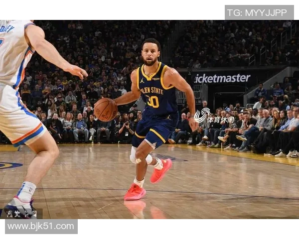 2016至2017赛季NBA勇士队精彩对决回顾与分析