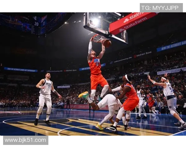 2018年猛龙与雷霆精彩对决全场录像回放分析与精彩瞬间回顾