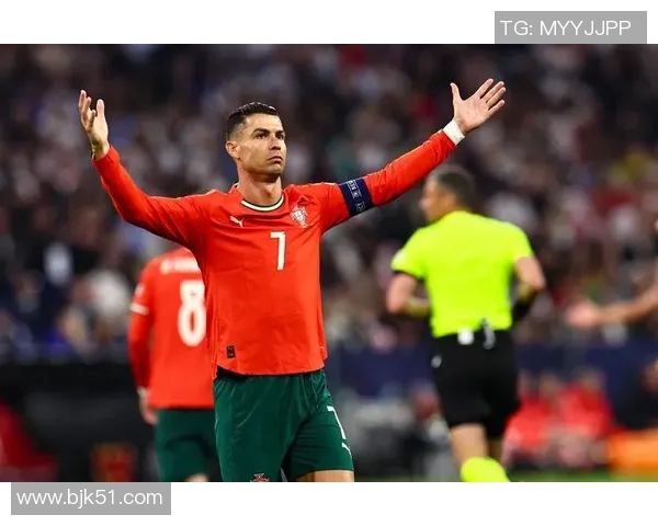 2017年葡萄牙与德国足球对决回顾及精彩瞬间分析