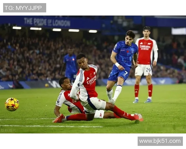 2018年切尔西与热刺精彩对决直播回顾及赛后分析