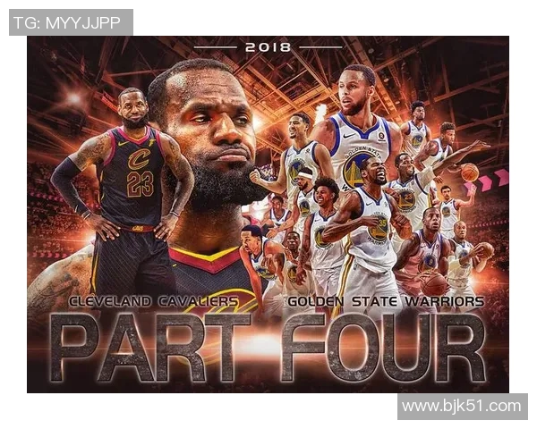 2018年3月24日骑士与太阳的精彩对决回顾与赛后分析