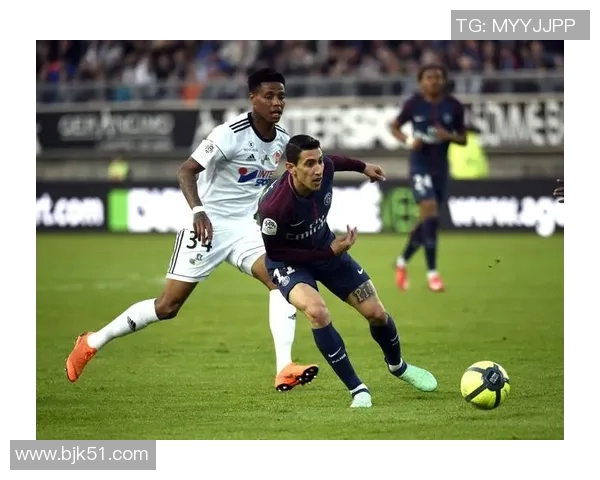 亚眠与南锡对决前瞻分析赛季关键战役的战术与球员表现探讨