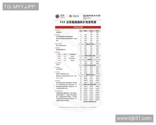 伊朗与中国比赛时间安排及相关信息详解