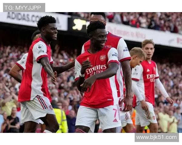 埃弗顿主场迎战阿森纳新浪直播分析及赛前预测