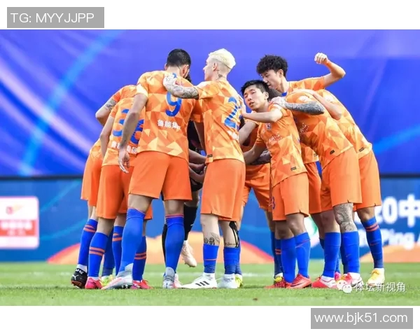 土耳其足球队与蹩颂m球队的精彩对决分析与赛后点评