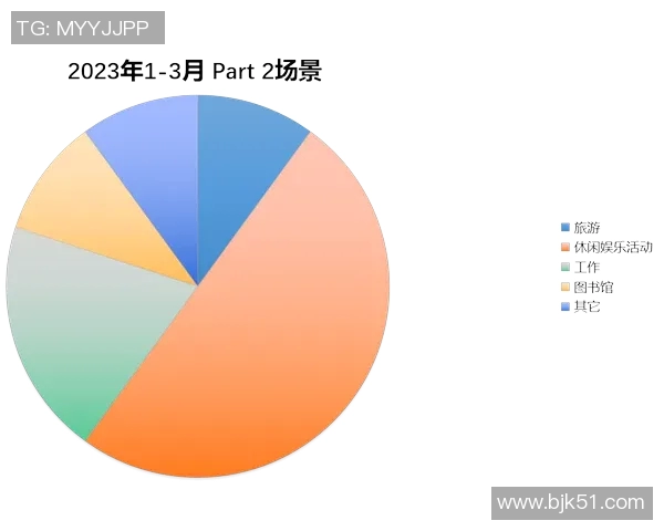 哥伦比亚与埃及精彩对决直播全程回顾与分析