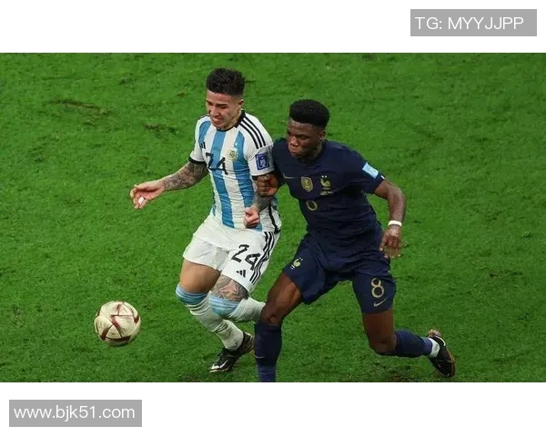 姆巴佩转会再掀波澜皇马夏窗18亿欧元豪赌引发热议