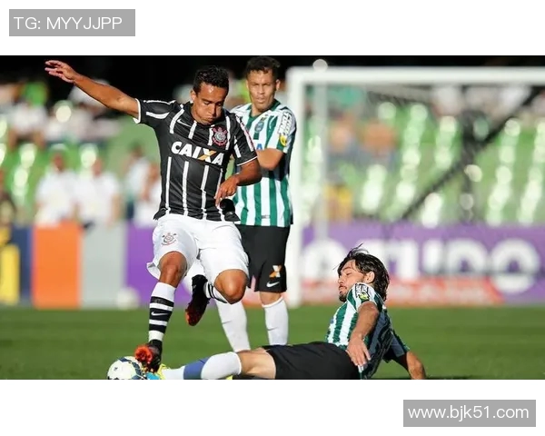 塞阿拉与科林蒂安激战在即谁能在这场对决中笑到最后